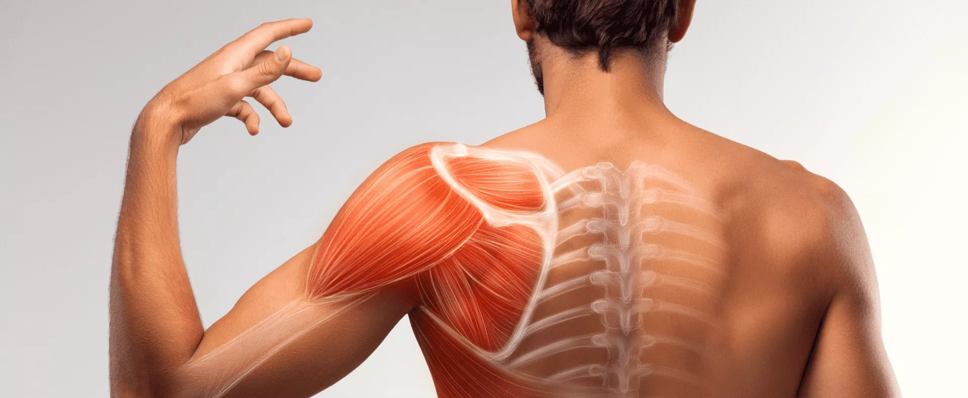 Physiotherapy in Dubai
