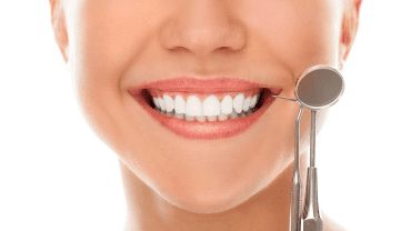 best dentist in al karama