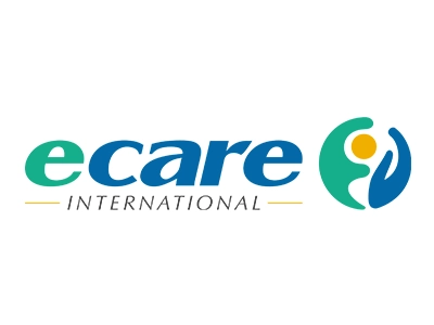 ecare international