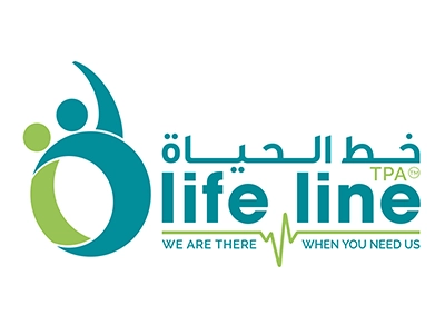 Life line insurance