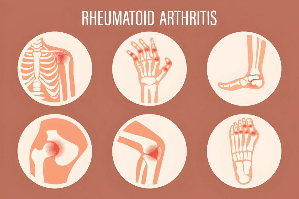 Arthritis 