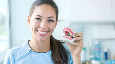 Tips for Maintaining Good Oral Health