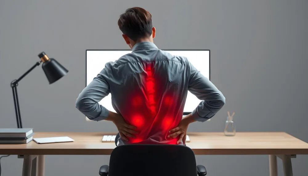 back pain treatment in dubai