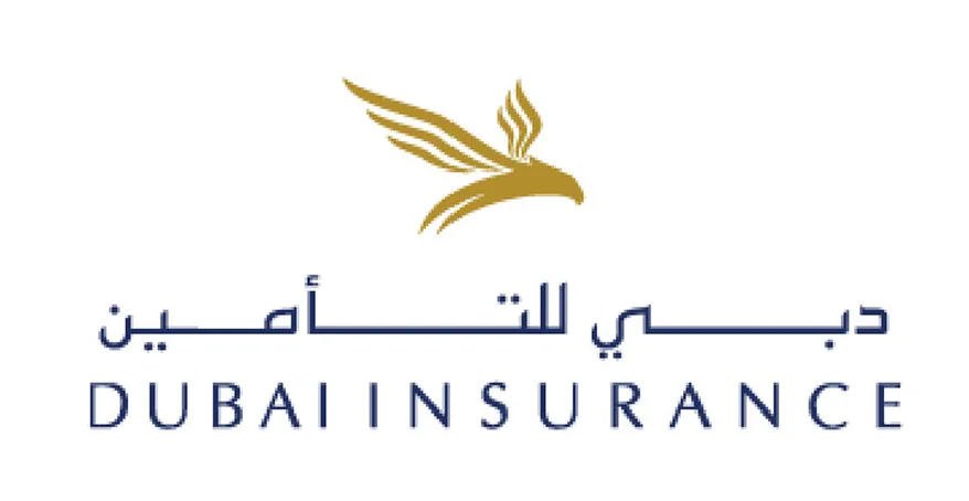 dubai-insurance-logo