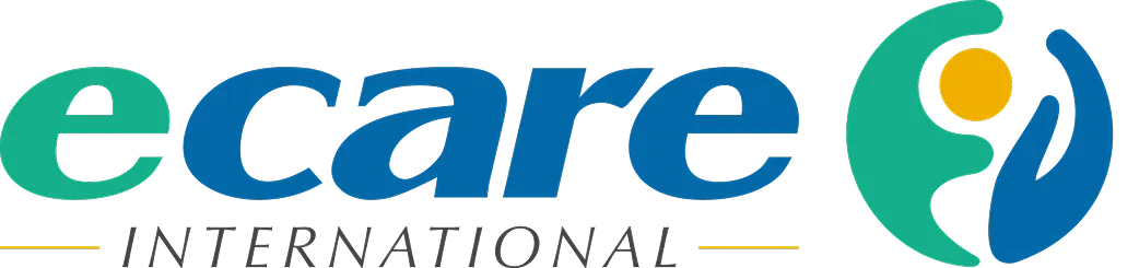 ecare insurance