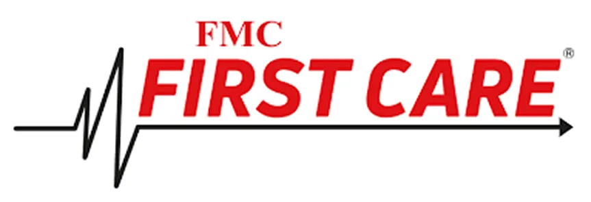 first-care