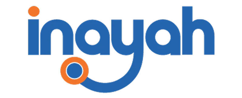 inayah insurance