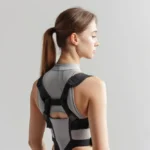 Are Posture Correctors Good