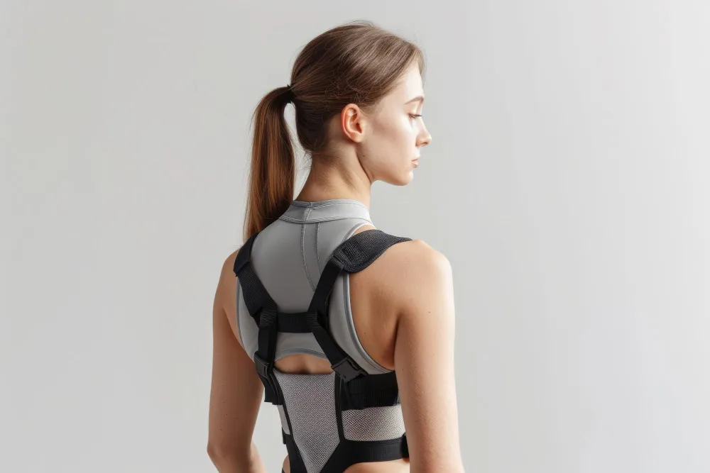 Are Posture Correctors Good