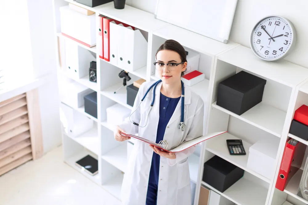 general physician in dubai