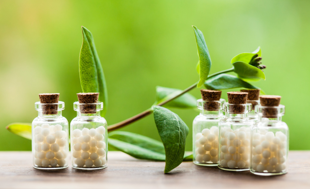 home treatment dubai