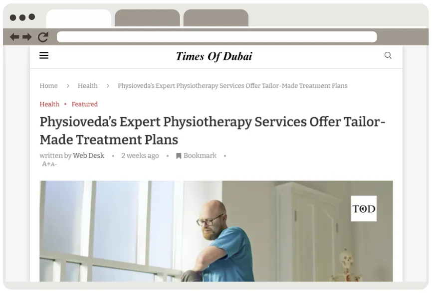 times of dubai