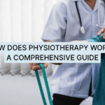 How Does Physiotherapy Work