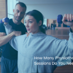 How Many Physiotherapy Sessions Do You Really Need