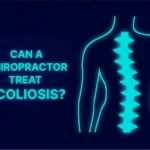 Can a Chiropractor Treat Scoliosis