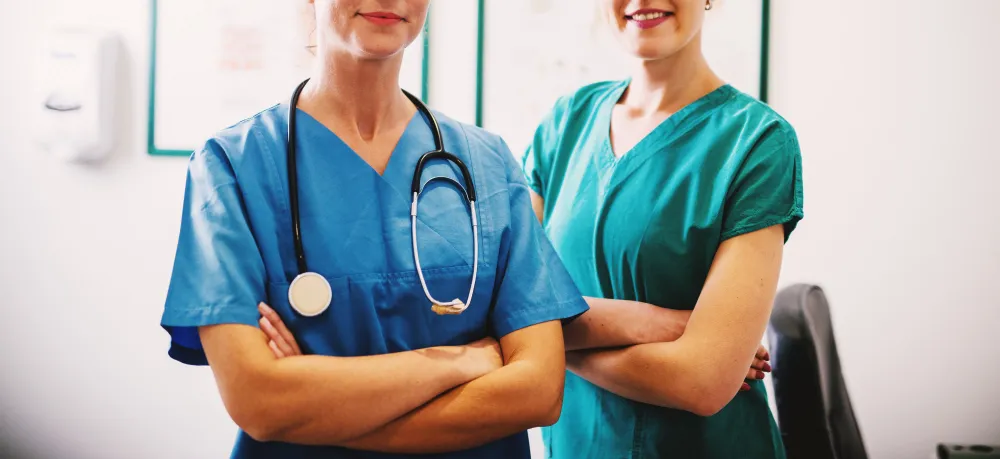 homecare services in dubai