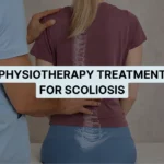 Physiotherapy Treatment For Scoliosis