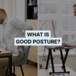 What Is Good Posture