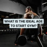 What is the Ideal Age to Start Gym