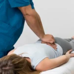 L4-L5 Disc Bulge Treatment