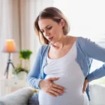 Why Tailbone Pain is Common in Pregnancy and Postpartum