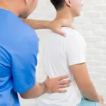 Physiotherapy for Spondylosis