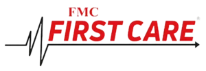 FMC logo