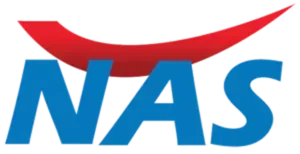 NAS-Logo (1)