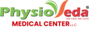 Physioveda