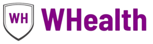WHealth Logo (1)