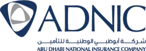 adnic-logo (1)