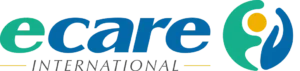 ecare-insurance