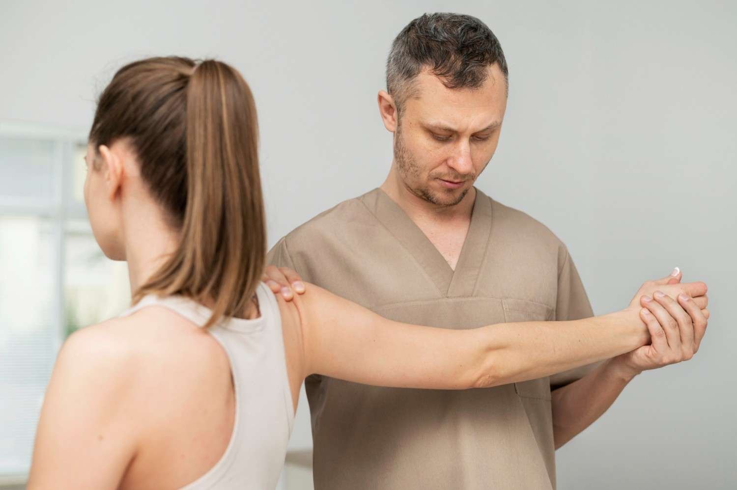 frozen-shoulder-treatment