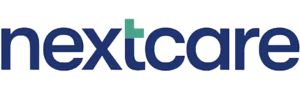 nextcare logo