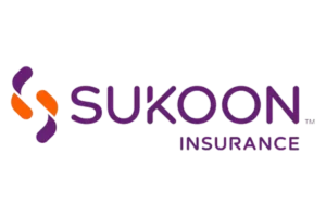 sukoon-insurance