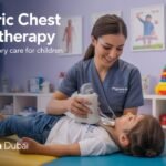 Chest Physiotherapy