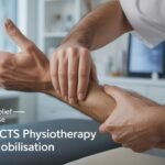 Carpal Tunnel Syndrome Treatment in Dubai