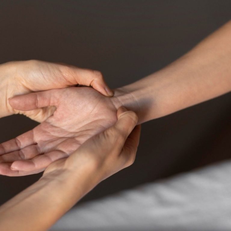 carpal-tunel-syndrome