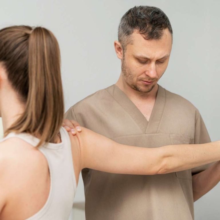frozen-shoulder-treatment