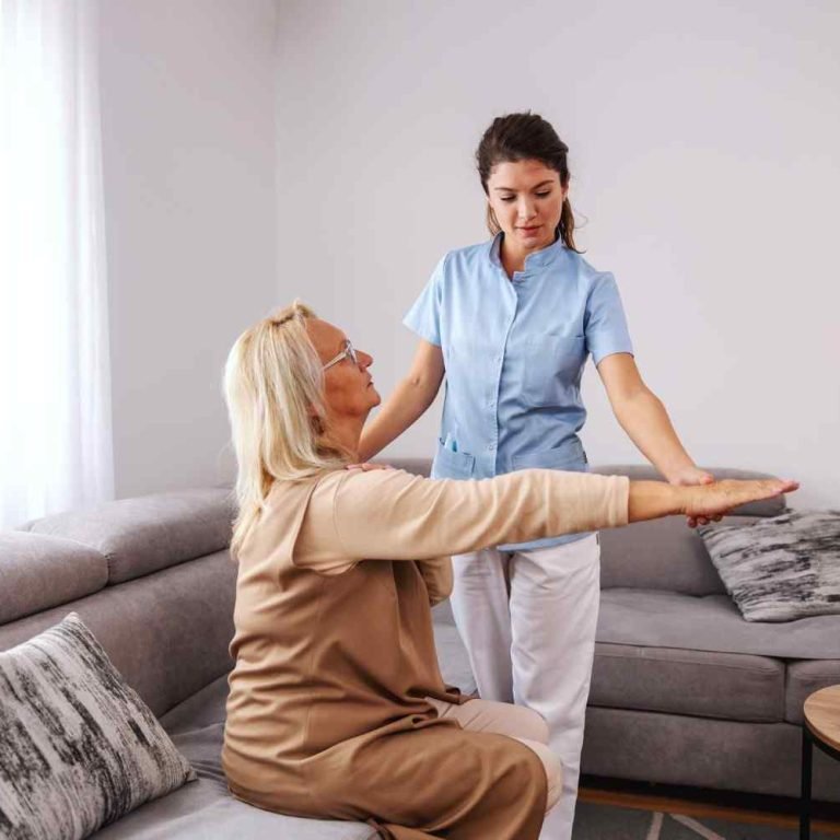 home-physiotherapy-in-dubai