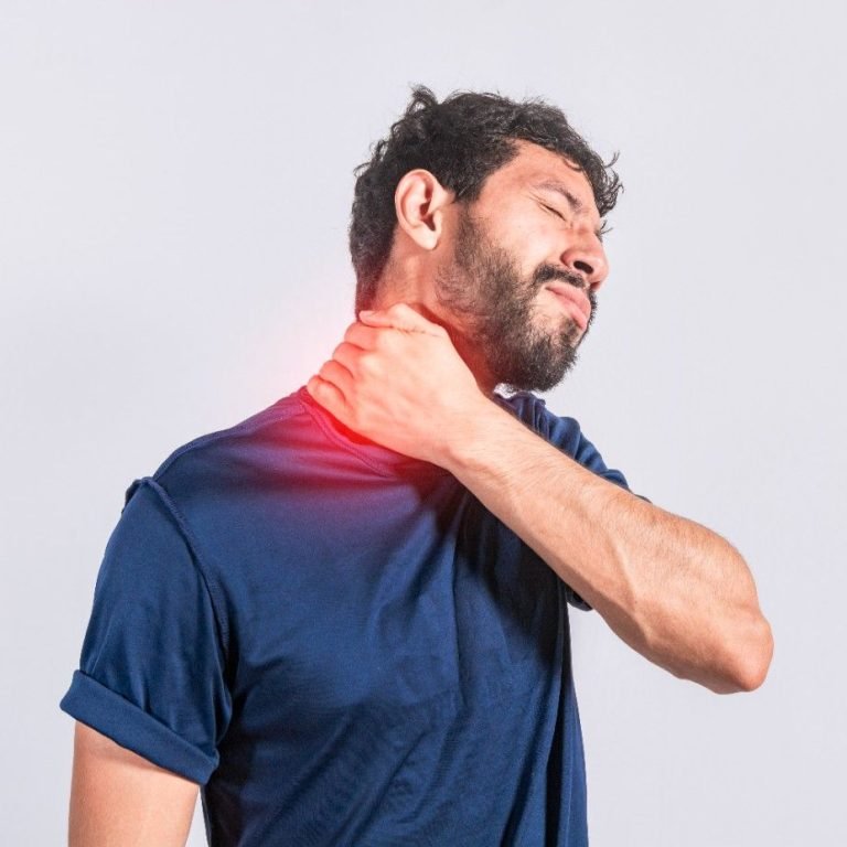 neck-pain-stress-concept-man-with-neck-muscle-pain-close-up-man-with-neck-pain-man-with-neck-pain-isolated-background (1)