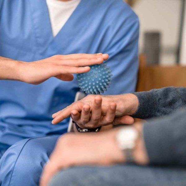 parkinsons-treatment-dubai