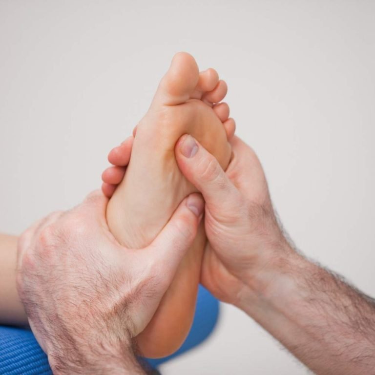 plantar-treatment-dubai