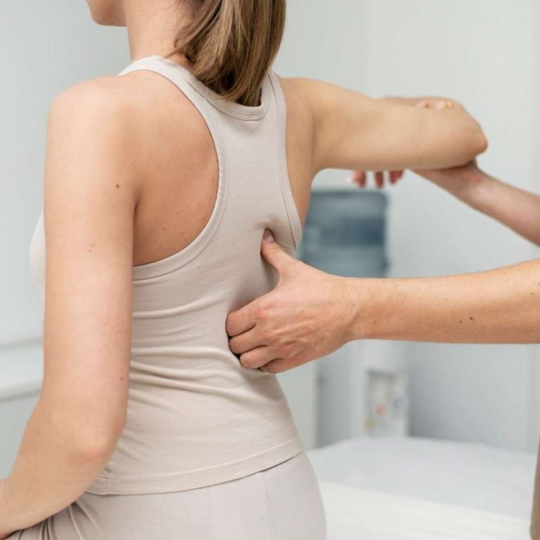 scoliosis-treatment-dubai